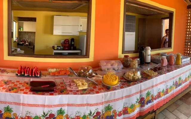 Águas de Sauípe