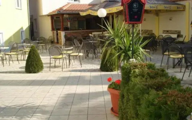 Konak