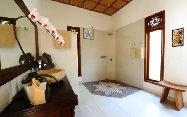 Villa Asri