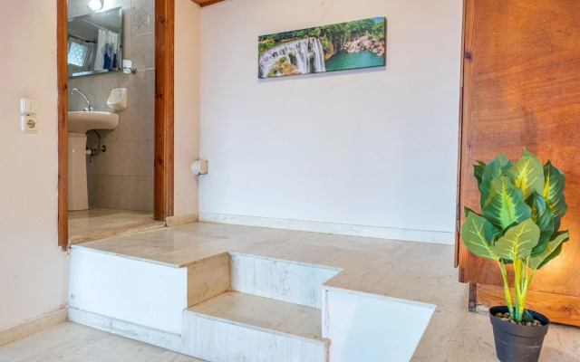 Seaside Escape Studio - Perfect Location