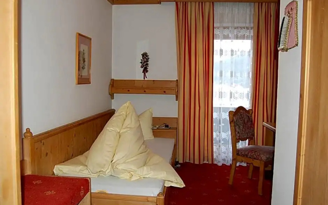 Aktivhotel Karla