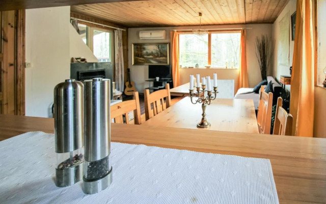 Amazing Home in Halmstad With 2 Bedrooms
