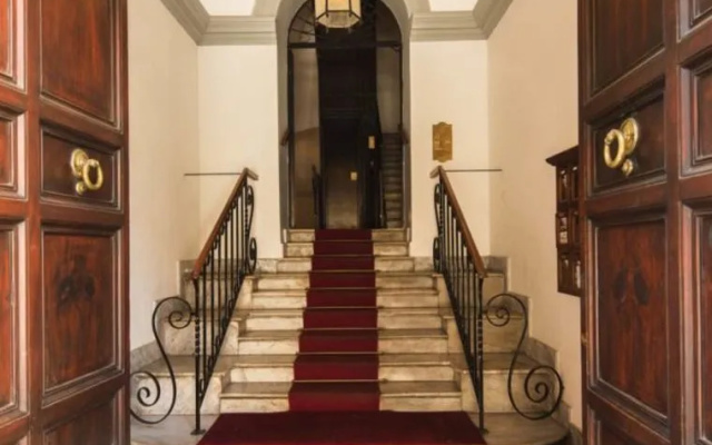 Palazzo Berardi