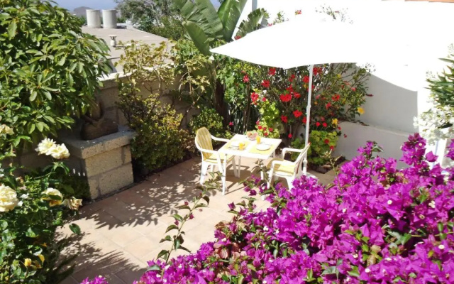 Casa-Limona-in-Teneriffas-sonnigem-Sueden