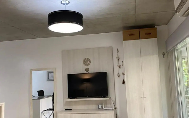 Studio La Abadía