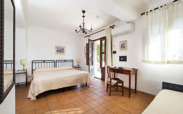 Hotel Bel Soggiorno