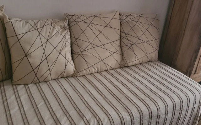 B&B Ma Maison Govone