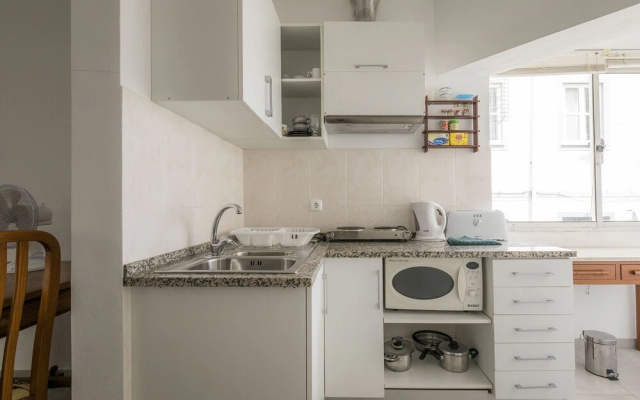 A32 - Postigo Apartment in Lagos by DreamAlgarve