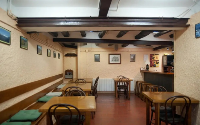 Ca l'Anton