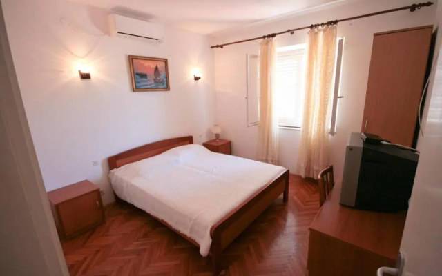 Apartments Sidro