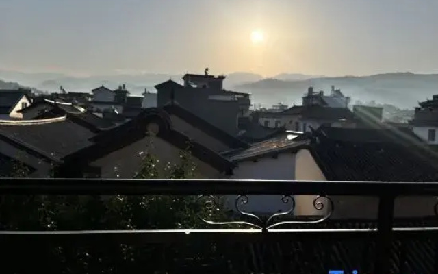 RuYi