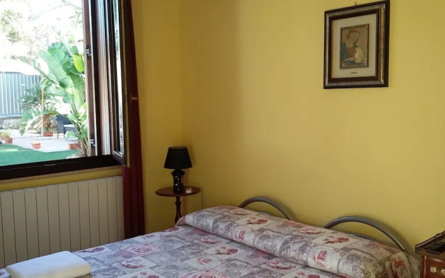 B&B Castellazzo