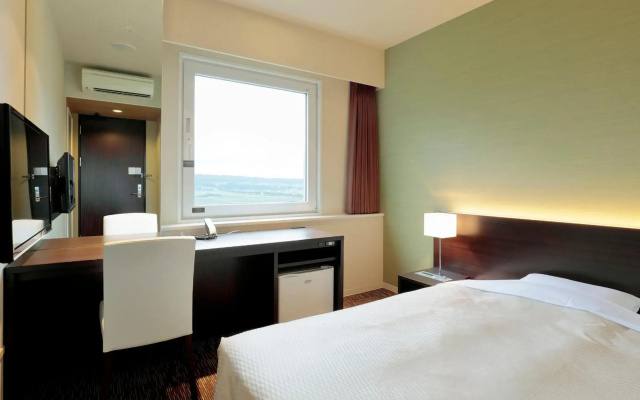 Candeo Hotels Kumamoto Airport Ozu