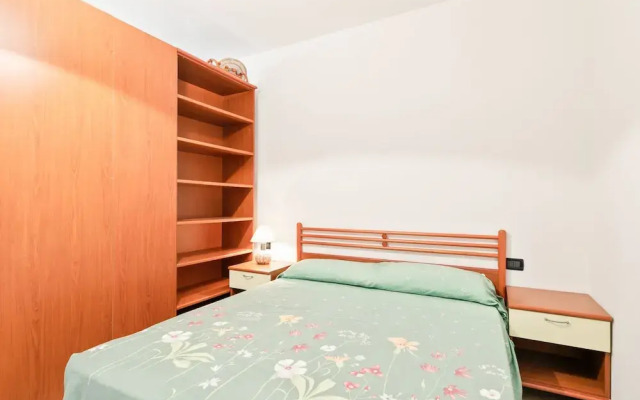Valledoria Seaside Vacation Flats