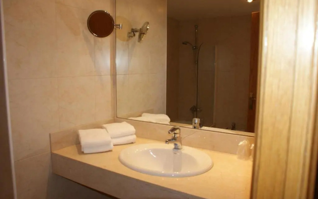 Hotel Estel