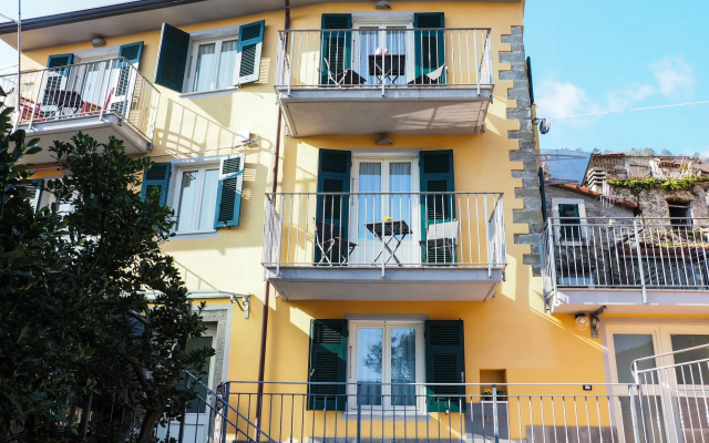Pietra Di Mare Guest House
