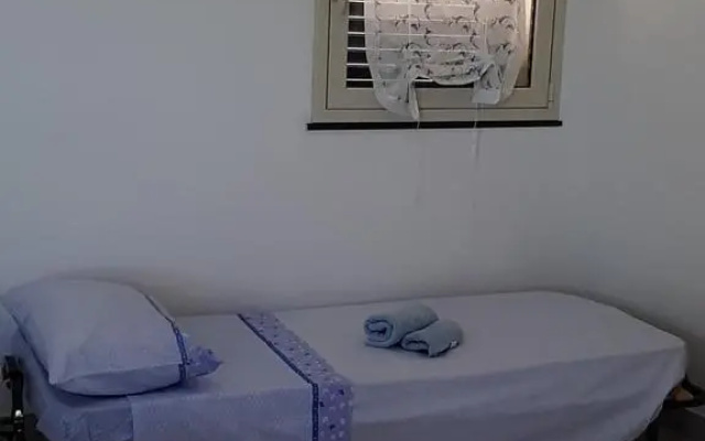 Ai Nidi Del Borgo 2