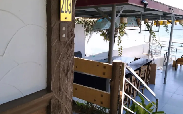 The Philip Ann Resort