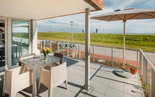 meer.suite.juist 2