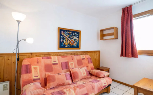 Le Villaret 36869