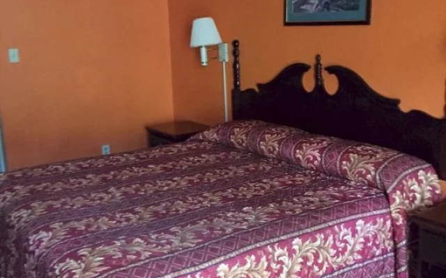 Travel Inn