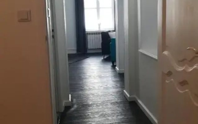 Le FOURNIRUE T2