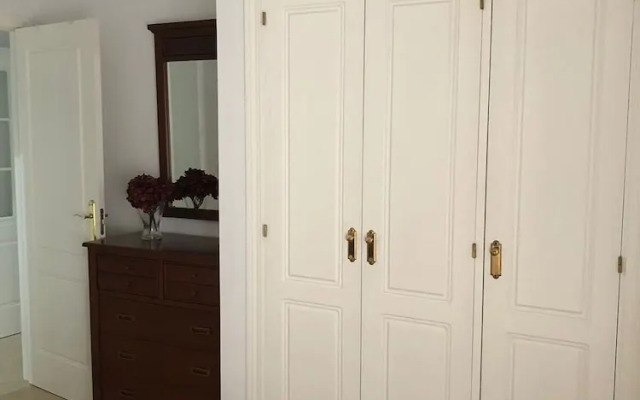 Apartamento Imperial