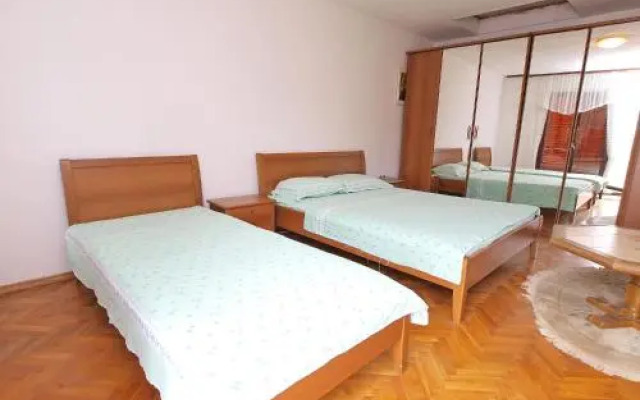 Apartments Prostin 772