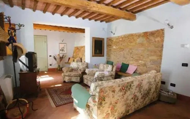 Podere de Pardi