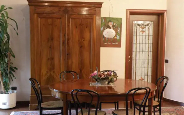 Allopera B&B
