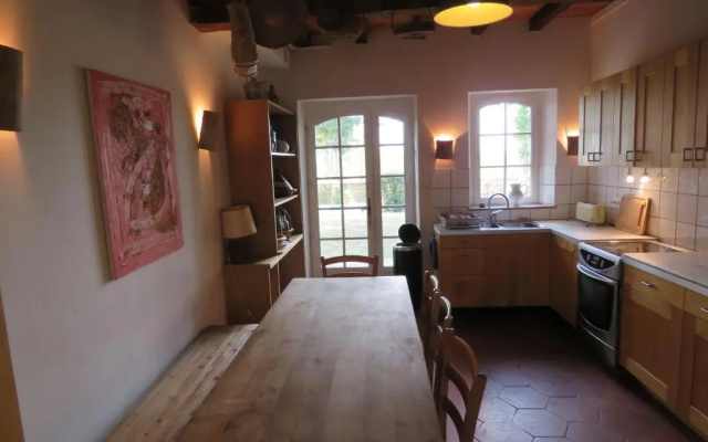 L'Atelier d'Azas