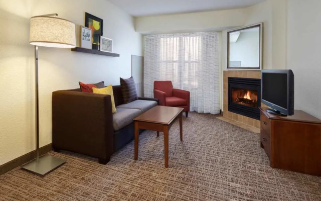 Residence Inn Grand Junction