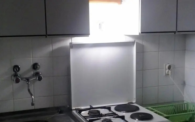 Apartment Danijela
