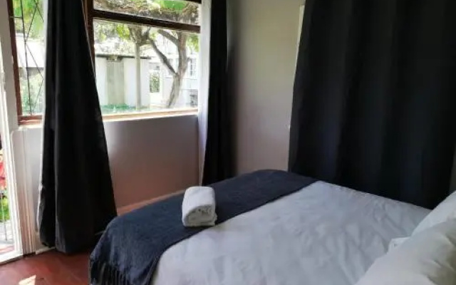 La Maison On 3rd Guesthouse