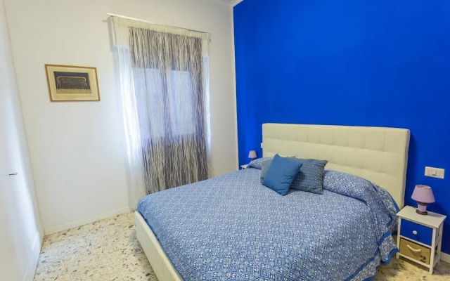 Cilea Home