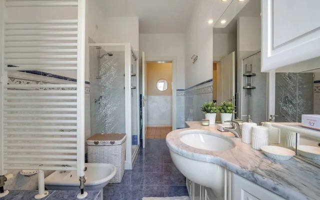 Maderno Sweet Home