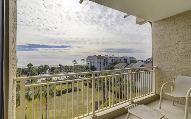 Shorewood 433 by RedAwning