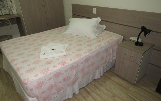 Hotel Mosteiro Sao Jose