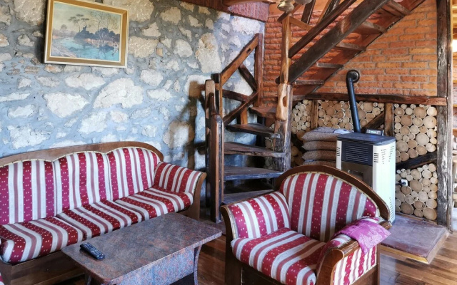 Amazing Home in Rijeka With 2 Bedrooms and Wifi