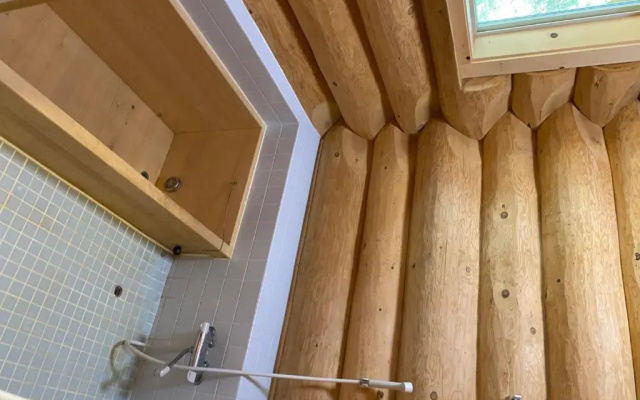 Ise Forest villa - Vacation STAY 9557