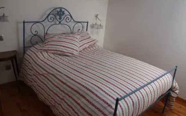 Casa Maria da Assunção