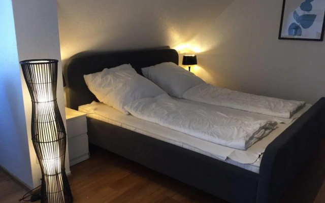 Ferienanlage-Reriker-Strasse-OG-links-721