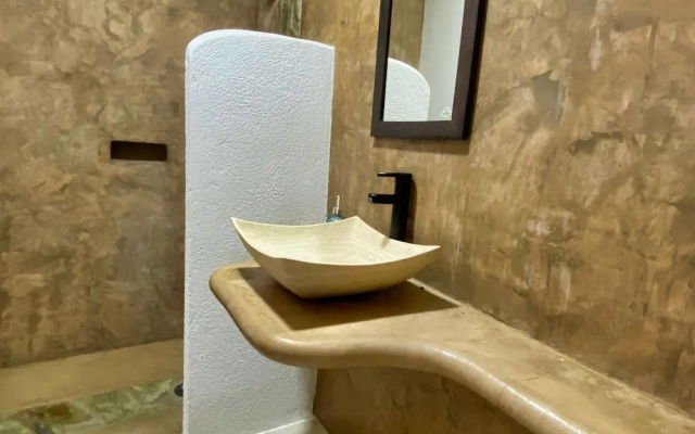 CasaPiedra