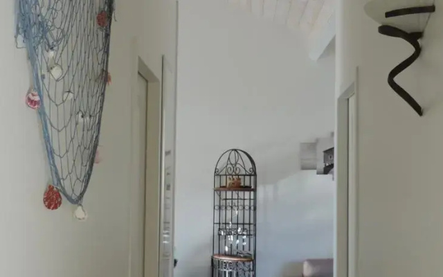 Maison dAmis