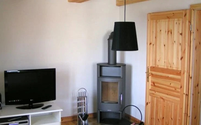 Seaside Appartements