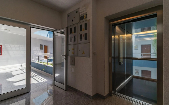 Beautiful Apartment in Pula With Wifi and 3 Bedrooms