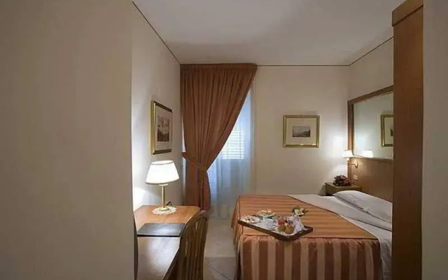 Hotel San Giorgio