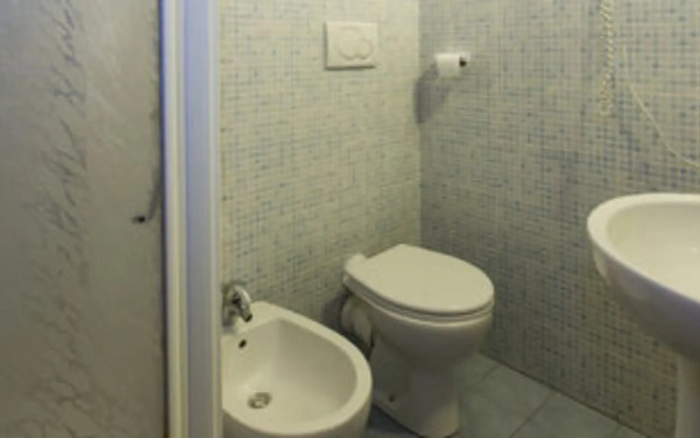 Locanda Ca Dei Duxi