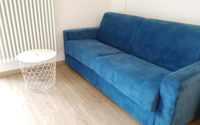 Apartment Annive