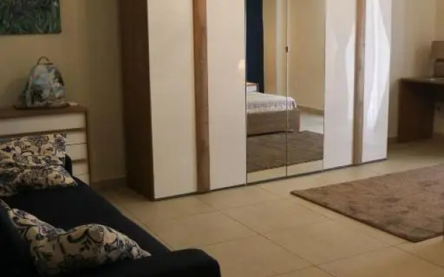 CasaVera apartment